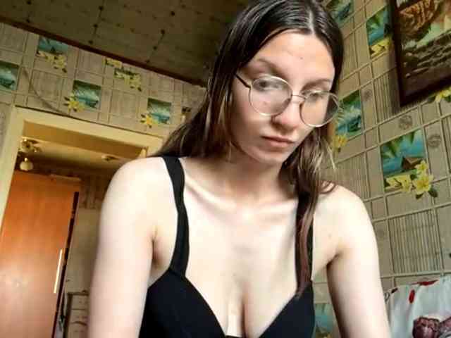 CatrinaDinehart