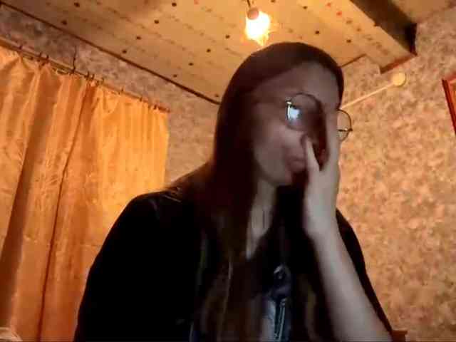CatrinaDinehart webcam
