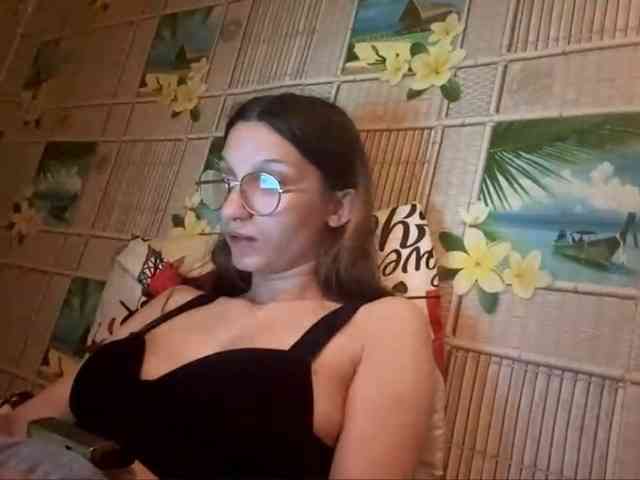 CatrinaDinehart