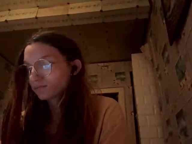 CatrinaDinehart webcam