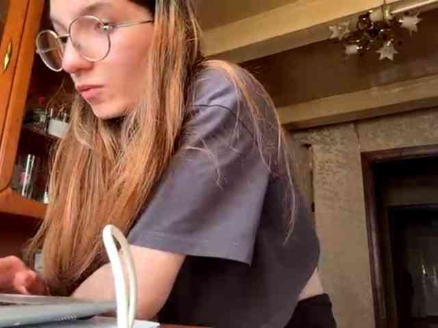 CatrinaDinehart webcam