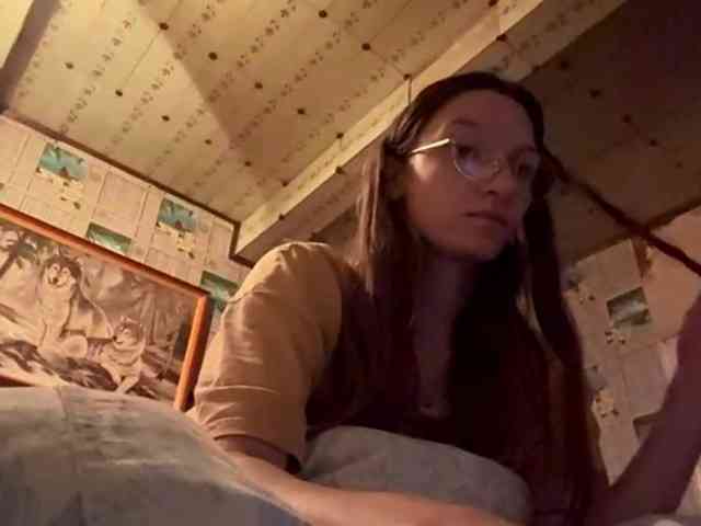 CatrinaDinehart webcam