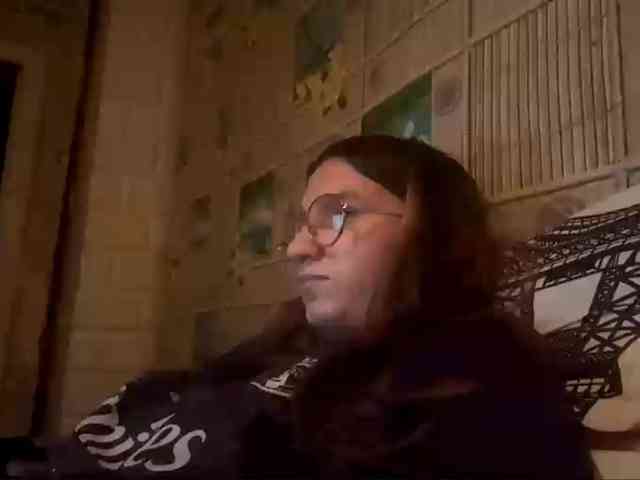 CatrinaDinehart webcam