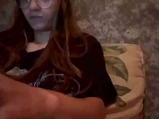CatrinaDinehart webcam