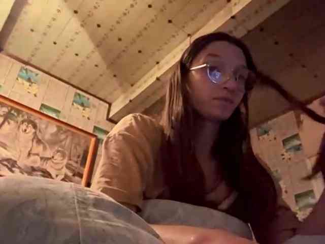 CatrinaDinehart webcam