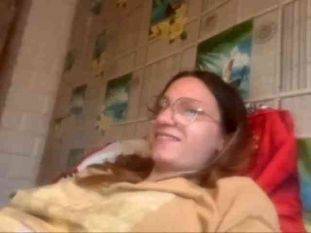 CatrinaDinehart webcam