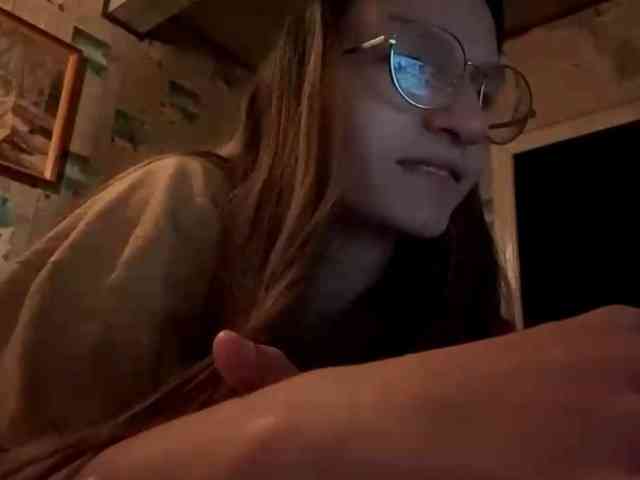 CatrinaDinehart webcam