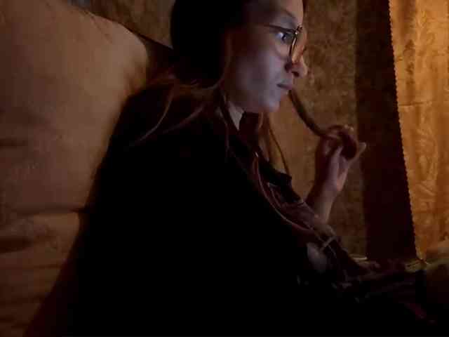 CatrinaDinehart webcam