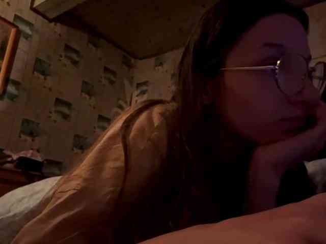 CatrinaDinehart webcam