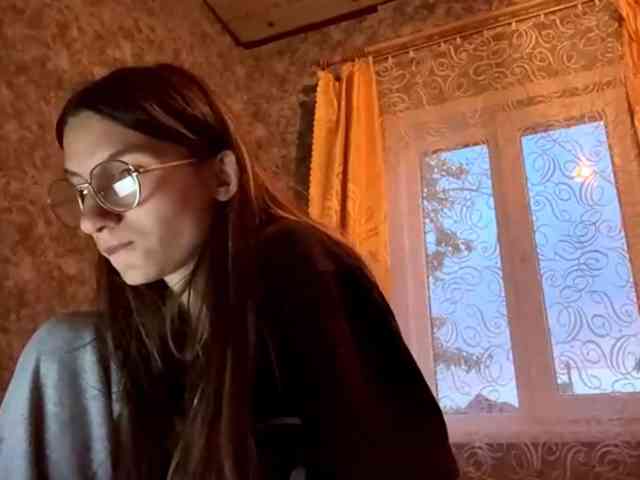 CatrinaDinehart webcam