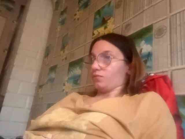 CatrinaDinehart webcam