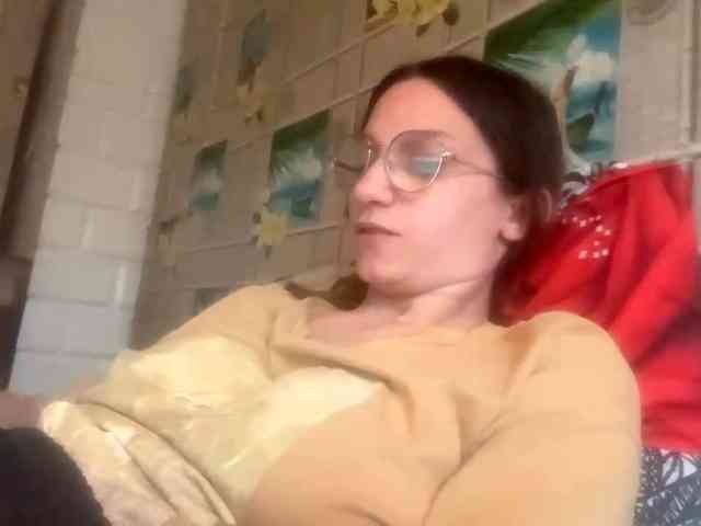 CatrinaDinehart webcam