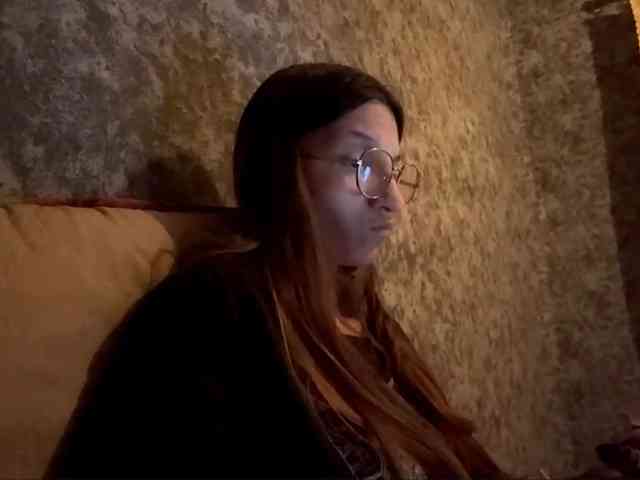 CatrinaDinehart webcam