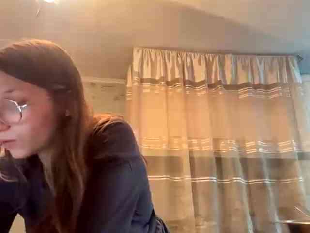 CatrinaDinehart webcam