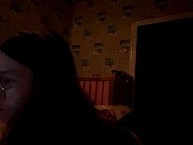 CatrinaDinehart webcam