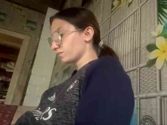 CatrinaDinehart webcam