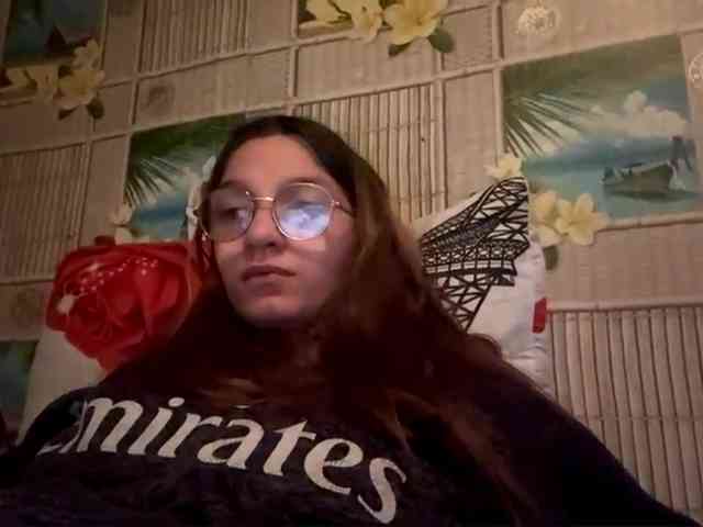 CatrinaDinehart webcam
