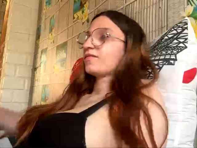 CatrinaDinehart