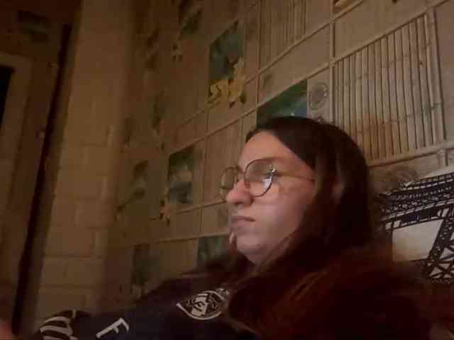 CatrinaDinehart webcam