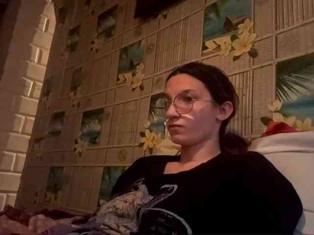 CatrinaDinehart webcam
