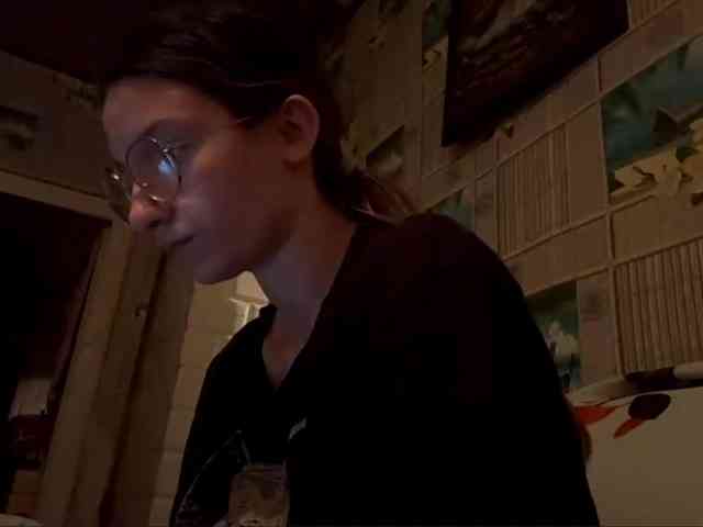 CatrinaDinehart webcam