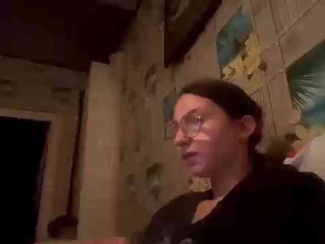 CatrinaDinehart webcam