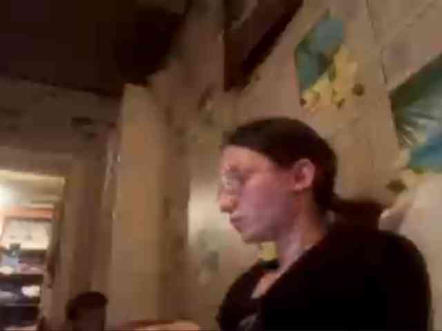 CatrinaDinehart webcam