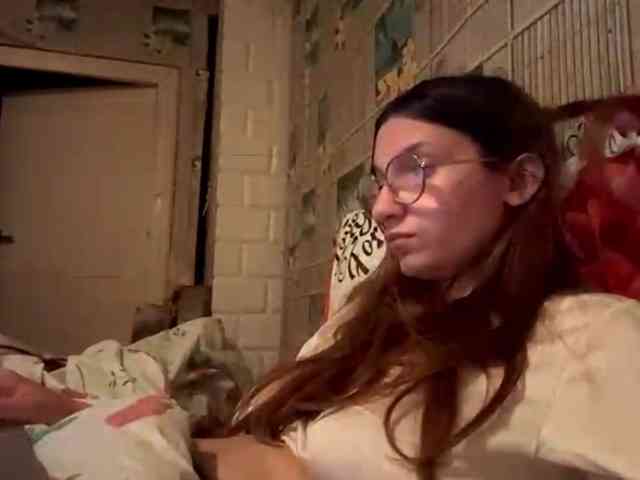 CatrinaDinehart webcam