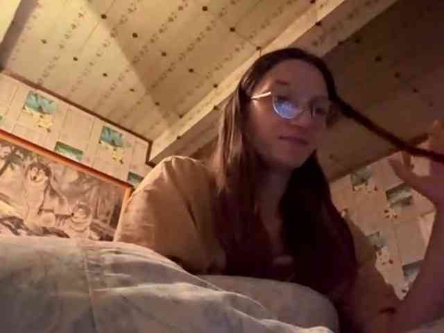 CatrinaDinehart webcam