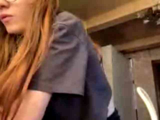 CatrinaDinehart webcam