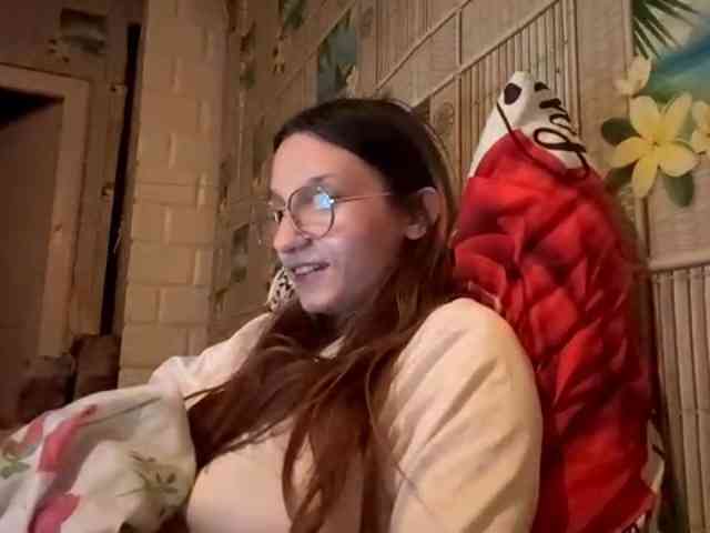 CatrinaDinehart webcam