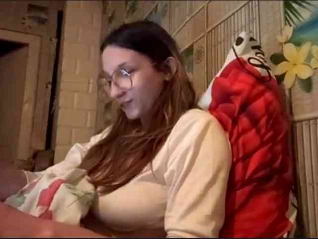 CatrinaDinehart webcam