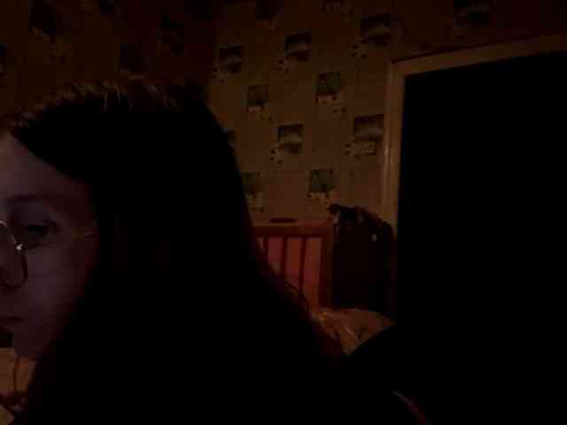 CatrinaDinehart webcam