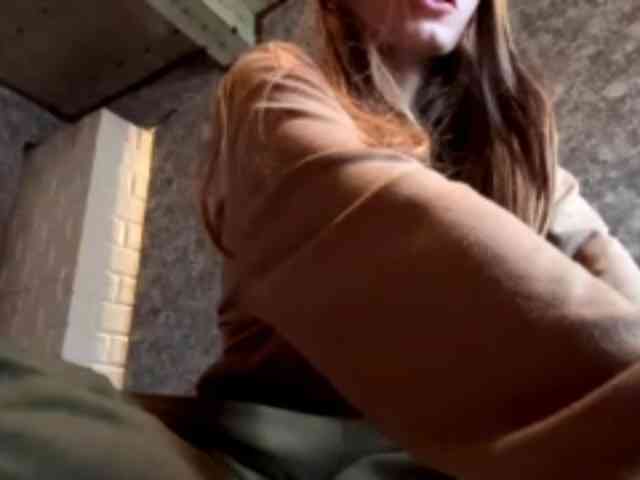 CatrinaDinehart webcam