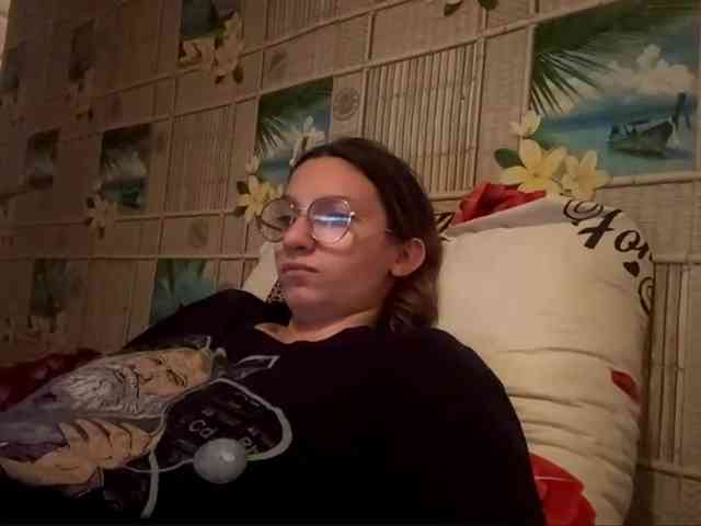 CatrinaDinehart webcam