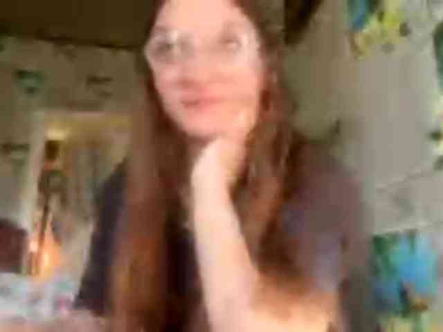 CatrinaDinehart webcam