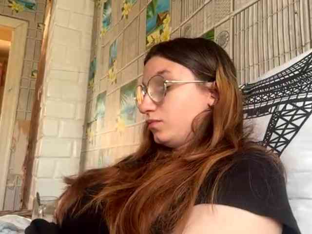 CatrinaDinehart webcam