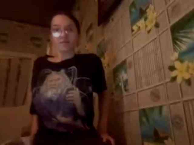CatrinaDinehart