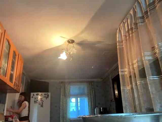 CatrinaDinehart webcam
