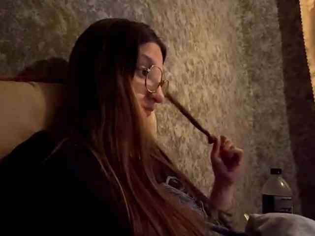 CatrinaDinehart webcam