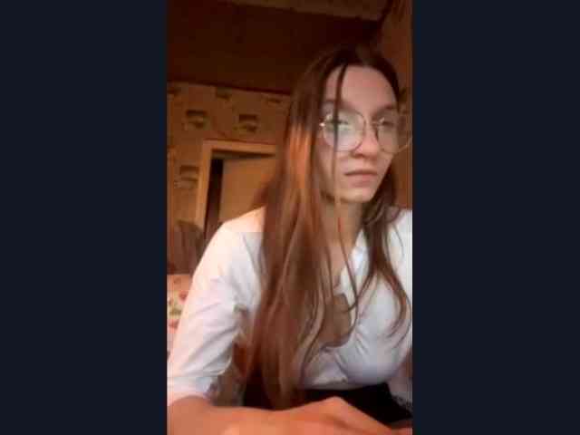 CatrinaDinehart webcam