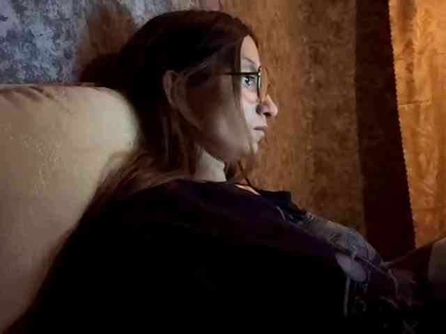 CatrinaDinehart webcam