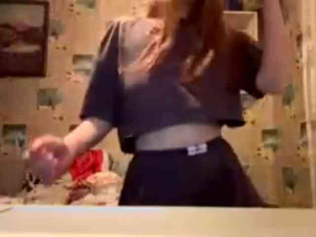 CatrinaDinehart webcam