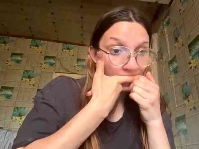 CatrinaDinehart