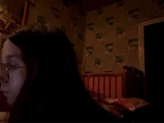 CatrinaDinehart webcam