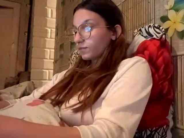 CatrinaDinehart webcam