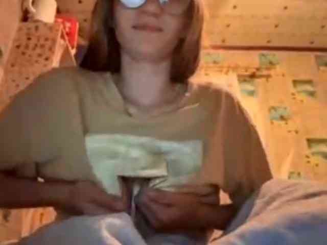 CatrinaDinehart webcam