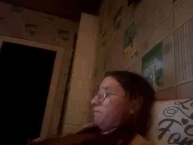 CatrinaDinehart webcam