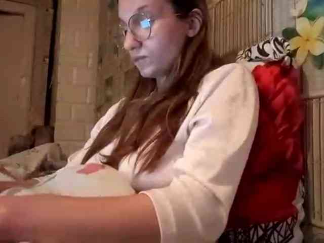 CatrinaDinehart webcam