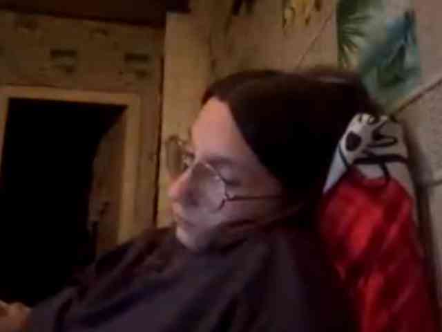 CatrinaDinehart webcam